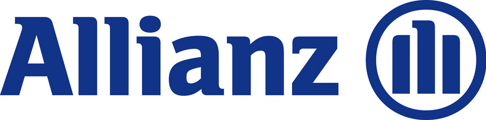 Allianz Suisse